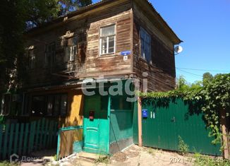Дом на продажу, 125 м2, Саратов, Октябрьский район, 1-й Весенний проезд, 24