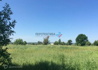 Продажа участка, 15 сот., сельское поселение Большие Козлы