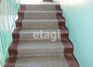 5-комнатная квартира на продажу, 84.6 м2, Нижний Тагил, Газетная улица, 68