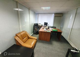 Аренда офиса, 1200 м2, Москва, 4-й Рощинский проезд, 15, 4-й Рощинский проезд