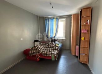 Продам комнату, 21.4 м2, Саха (Якутия), улица Петра Алексеева, 21/5