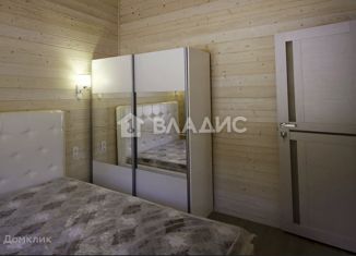 Продаю дом, 70 м2, СНТ Малиновка, СНТ Малиновка, 29