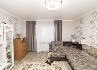 Продам 3-ком. квартиру, 70 м2, посёлок городского типа Винзили, Заводская улица, 24