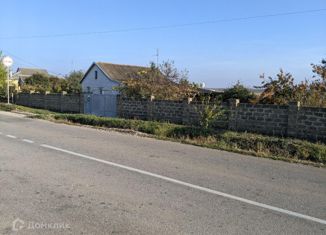 Продажа дома, 75 м2, село Равнополье, улица Калинина, 119