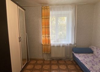 Продам 1-комнатную квартиру, 20.1 м2, Казань, Тополевая улица, 55, Советский район