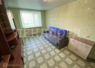 Продаю комнату, 18 м2, Новочеркасск, улица Каштанова, 49