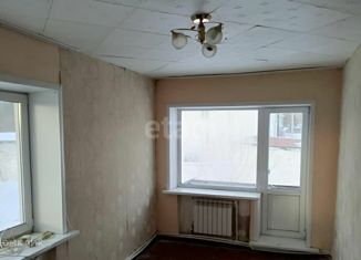 Продажа однокомнатной квартиры, 30 м2, Калужская область, улица Дзержинского, 2