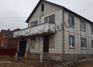 Продаю дом, 206 м2, село Репное