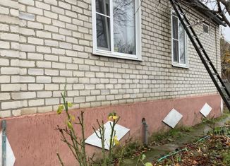 Продам дом, 76.5 м2, Южное сельское поселение, 03К-016, 17-й километр