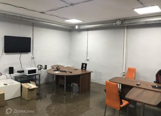 Продается офис, 100.6 м2, Иркутск, улица Розы Люксембург, 243, Ленинский округ