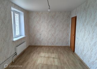 Продажа двухкомнатной квартиры, 52.3 м2, Самарская область, улица Стандартные Дома, 1А