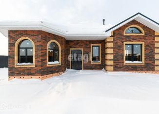 Продаю дом, 110 м2, поселок Новотуринский