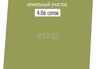 Продаю дом, 20 м2, Новосибирск, садовое товарищество Буревестник, 334, Советский район