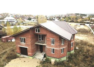 Продаю дом, 300 м2, посёлок Черноисточинск, улица Ленина, 86Б