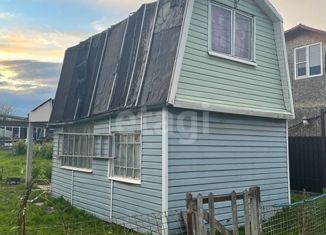Продажа дома, 37.4 м2, Подольск, СНТ ПЭМЗ Коллективного Сада № 5, 194