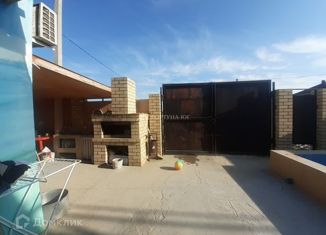 Продаю дом, 264 м2, село Витязево, улица Майора Жукова