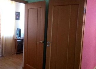 Продам дом, 120.4 м2, Жигулёвск, Паровозная улица