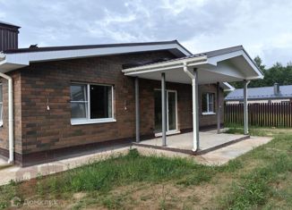 Продается дом, 109 м2, село Покровское, село Покровское, 16