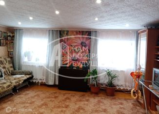 Дом на продажу, 130 м2, село Бедряж, Центральная улица