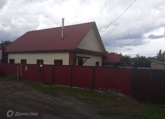 Дом на продажу, 72 м2, Бийск, Улалинский переулок