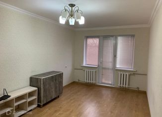 Продается однокомнатная квартира, 32.2 м2, Владикавказ, улица Гугкаева, 26к1, 5-й микрорайон