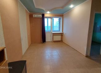 Продаю 1-комнатную квартиру, 36 м2, Анапа, улица Чехова, 50А