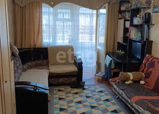 Продам 1-комнатную квартиру, 33.3 м2, Челябинская область, улица Романенко, 42