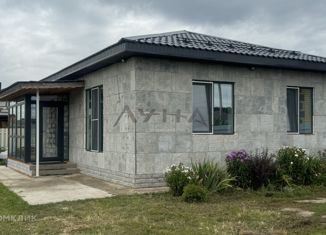 Продам дом, 52.9 м2, Малотолкишское сельское поселение