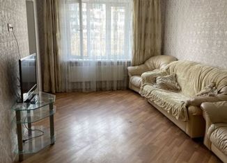 3-комнатная квартира в аренду, 80 м2, Санкт-Петербург, проспект Сизова, 21, муниципальный округ Озеро Долгое