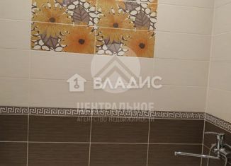 Продаю 2-комнатную квартиру, 44 м2, Новосибирск, улица Терешковой, 40, улица Терешковой
