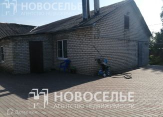Продажа дома, 110 м2, село Реткино, Ряжское шоссе