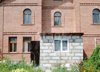 Дом на продажу, 170 м2, поселок Приморский, Советская улица