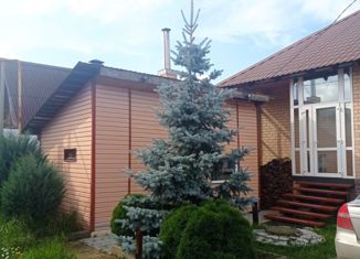 Продаю дом, 100 м2, Верхняя Пышма, СНТ Ёлочки, 32