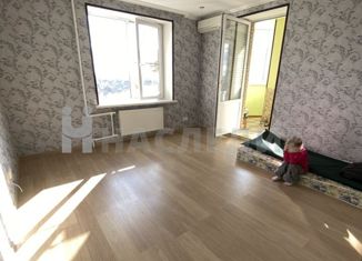 Продается 2-ком. квартира, 68 м2, Таганрог, улица Маршала Жукова, 223А