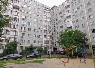 3-комнатная квартира на продажу, 75 м2, Волгоград, Курильская улица, 9, Краснооктябрьский район