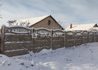 Продам дом, 76.6 м2, деревня Селезнево