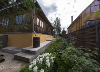 Дом на продажу, 102.4 м2, деревня Старочервово