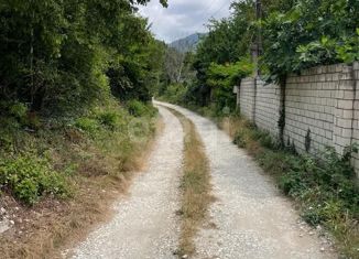 Продается участок, 8 сот., хутор Камчатка