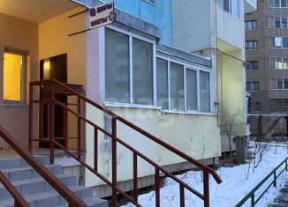 Продам офис, 17 м2, Саха (Якутия), улица Пояркова, 22