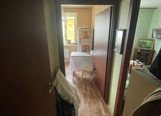 Продажа 1-комнатной квартиры, 25.9 м2, Пензенская область, улица Долгорукова, 80
