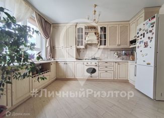 Продажа 2-комнатной квартиры, 76.8 м2, Рязань, Мервинская улица, 37, ЖК Невский