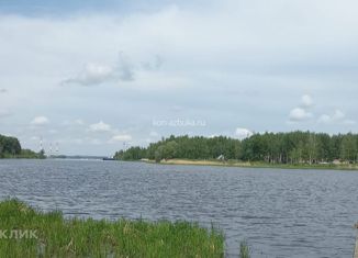 Продаю дом, 100 м2, СНТ Карачарово, 12-я линия