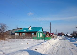 Дома в артемовском районе. Село Покровское Свердловской области Артемовский район. Село Покровское Екатеринбург. Недвижимость с. Покровское Каменский район. Село Покровское Каменский район.