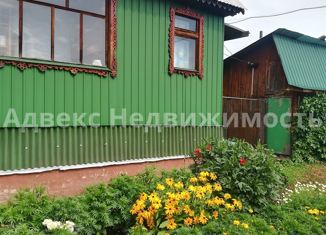 Продаю дом, 78 м2, СНТ Москвичка, улица Механизаторов