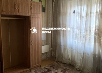 Продаю комнату, 12.2 м2, Челябинская область, улица Марченко, 33Б