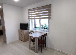 Продам дом, 100 м2, деревня Ракино