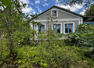 Продажа дома, 70 м2, Крым, улица Ленина, 74