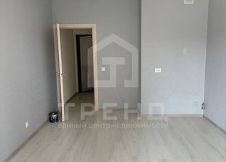 Продам квартиру студию, 25 м2, Санкт-Петербург, Верхне-Каменская улица, 11к1, ЖК Чистое Небо