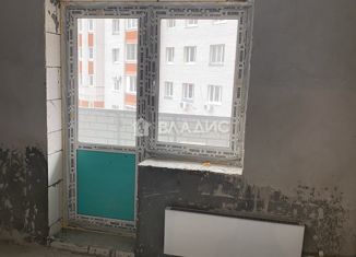 Продажа 1-комнатной квартиры, 47 м2, Владимир, улица Мира, 9В, ЖК Горизонт