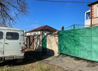 Продажа дома, 147 м2, Ставрополь, улица Ломоносова, микрорайон № 5